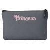 Essentials Pouch Thumbnail