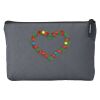 Essentials Pouch Thumbnail