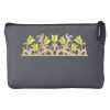 Essentials Pouch Thumbnail