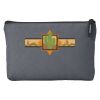 Essentials Pouch Thumbnail