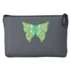 Essentials Pouch Thumbnail