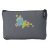 Essentials Pouch Thumbnail