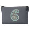 Essentials Pouch Thumbnail