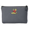Essentials Pouch Thumbnail