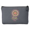 Essentials Pouch Thumbnail