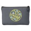Essentials Pouch Thumbnail