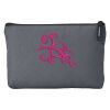 Essentials Pouch Thumbnail