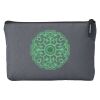 Essentials Pouch Thumbnail