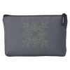 Essentials Pouch Thumbnail