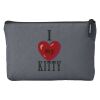 Essentials Pouch Thumbnail