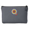 Essentials Pouch Thumbnail