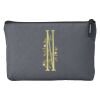 Essentials Pouch Thumbnail