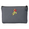 Essentials Pouch Thumbnail