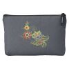 Essentials Pouch Thumbnail