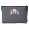 Essentials Pouch Thumbnail