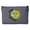 Essentials Pouch Thumbnail