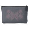 Essentials Pouch Thumbnail