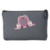 Essentials Pouch Thumbnail