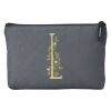 Essentials Pouch Thumbnail