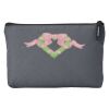 Essentials Pouch Thumbnail