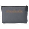 Essentials Pouch Thumbnail
