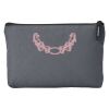 Essentials Pouch Thumbnail