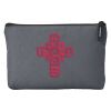 Essentials Pouch Thumbnail