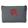 Essentials Pouch Thumbnail