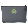 Essentials Pouch Thumbnail