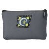 Essentials Pouch Thumbnail