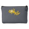 Essentials Pouch Thumbnail