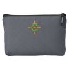 Essentials Pouch Thumbnail