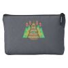 Essentials Pouch Thumbnail