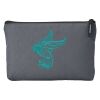 Essentials Pouch Thumbnail