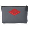 Essentials Pouch Thumbnail