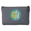 Essentials Pouch Thumbnail