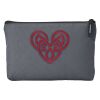 Essentials Pouch Thumbnail