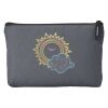 Essentials Pouch Thumbnail