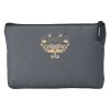 Essentials Pouch Thumbnail