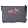 Essentials Pouch Thumbnail