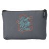Essentials Pouch Thumbnail