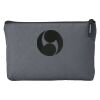 Essentials Pouch Thumbnail