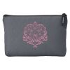 Essentials Pouch Thumbnail