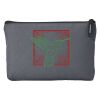 Essentials Pouch Thumbnail