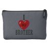 Essentials Pouch Thumbnail