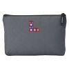 Essentials Pouch Thumbnail