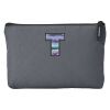 Essentials Pouch Thumbnail