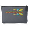 Essentials Pouch Thumbnail