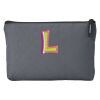 Essentials Pouch Thumbnail