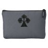 Essentials Pouch Thumbnail